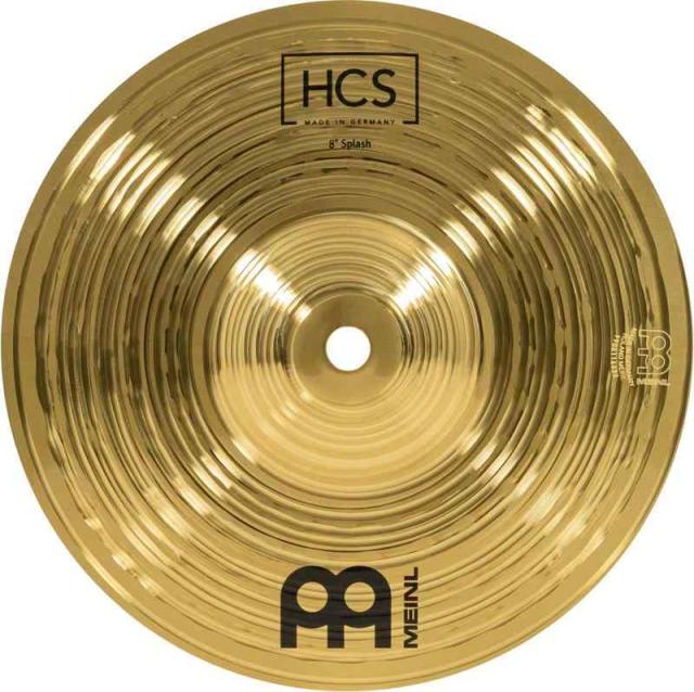 MEINL (8)