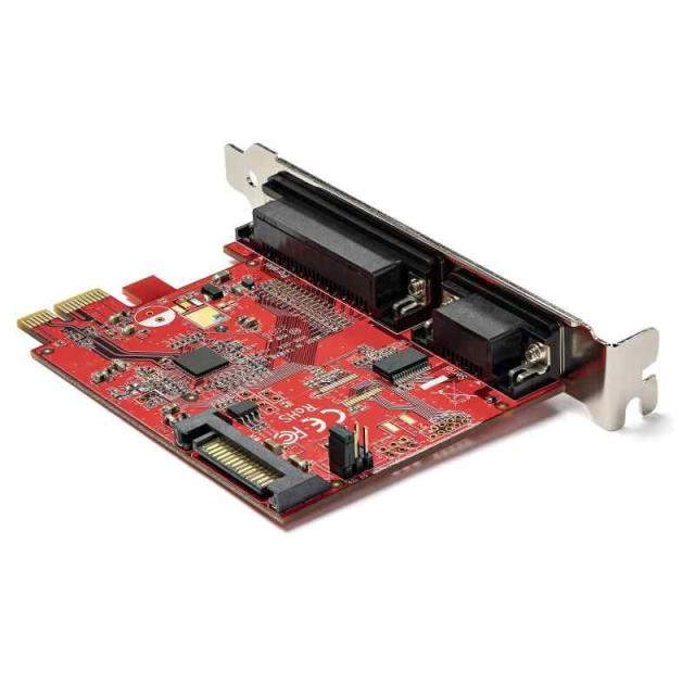 遊戯王 スキルドレイン　PC パラレル　ノーマルパラレル　ノーパラ　3枚　セット 遊戯王 スキルドレイン PC パラレル ノーマルパラレル ノーパラ