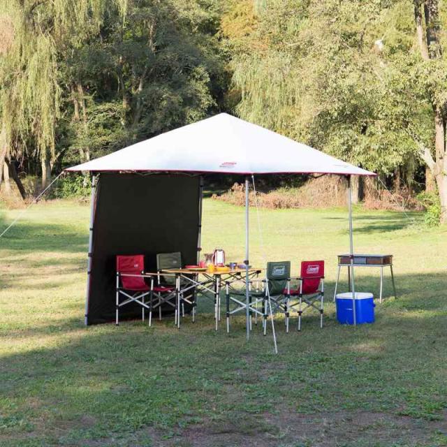 コールマン(Coleman) シェード フルフラップフォーインスタント