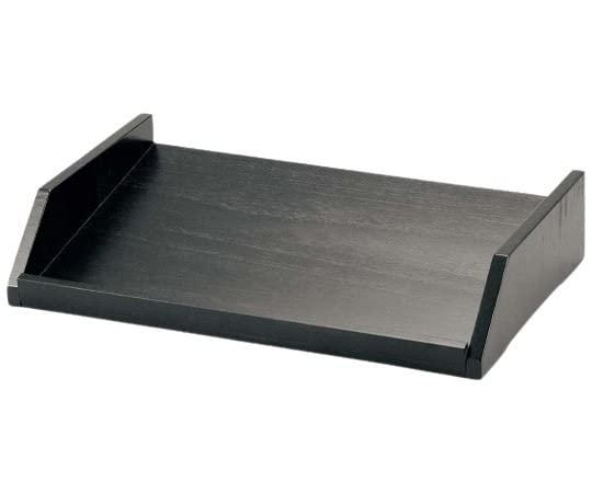 真作保証 柿田治 油彩 10号 直筆サイン