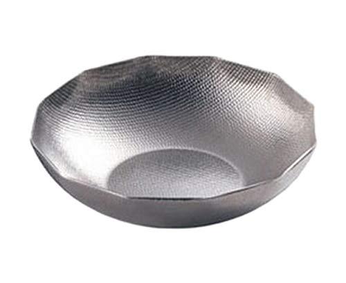 しぐれ鍋 ゆき 28cm M11-068/62-6787-85