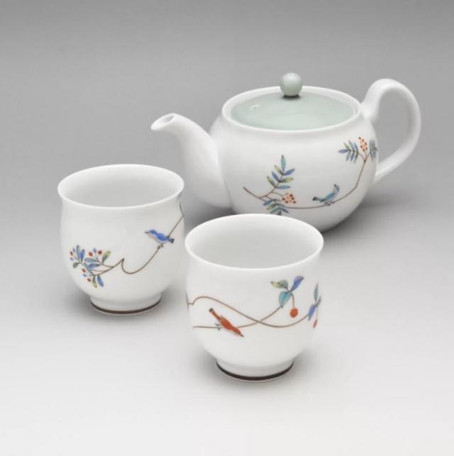 バンドリ ガルパ たまみくじ ピック型ホロ缶バッジ 白金燐子 Roselia