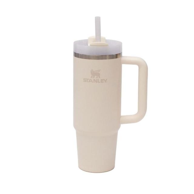 スタンレー]STANLEY タンブラー H2.0 真空スリムクエンチャー 0.88L 10