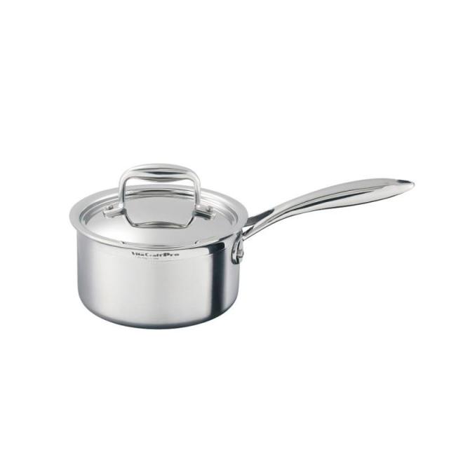ビタクラフト プロ 片手鍋 16.0cm