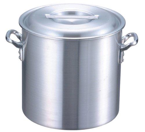 中尾アルミ アルミ出前箱 中 2段式（関西式） 中尾アルミ 公式サイト Ι