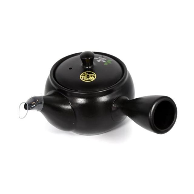 急須 常滑焼 日本製 洗いやすい 茶こし付 急須の蓋 グッドデザイン 機能的 茶葉が広がる 型崩れ防止 簡単お手入れ 志濃原 四日市萬古焼 万古焼 とこなめ焼き 美濃焼 有田焼 ガラス製品 ガラス 木漆器製品 陶磁器 網 ステンレス茶コシ ステンレス セラ