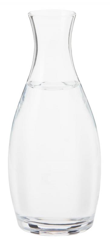東洋佐々木ガラス 徳利 180ml 日本製 61001