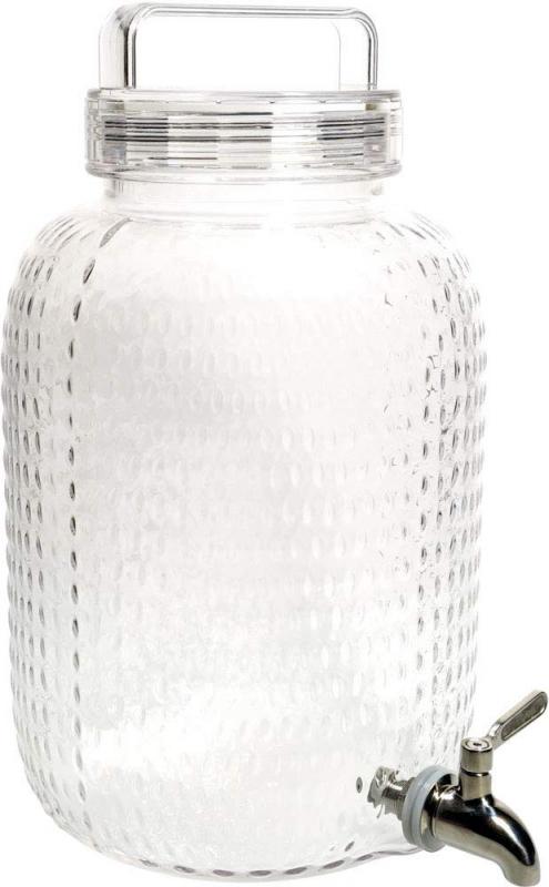 スターウェアー(Starwares) ジュースディスペンサー L 13360