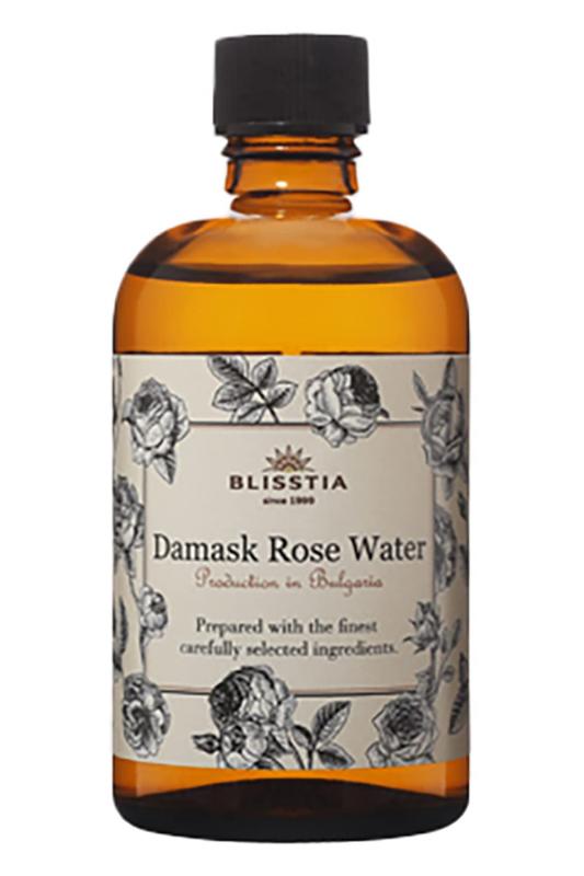 ブルガリア 最高級 ダマスク・ローズオイル ブルガリア 最高級 ダマスク・ローズオイル