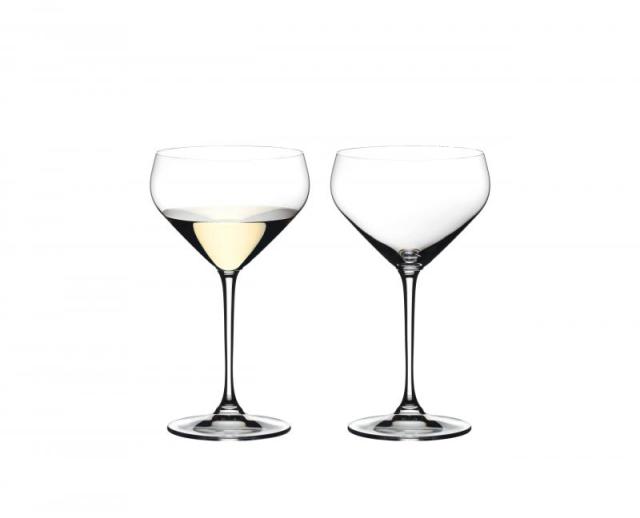 [正規品] RIEDEL リーデル グラス ペアセット エクストリーム 純米 495ml 4441/27 5,357円