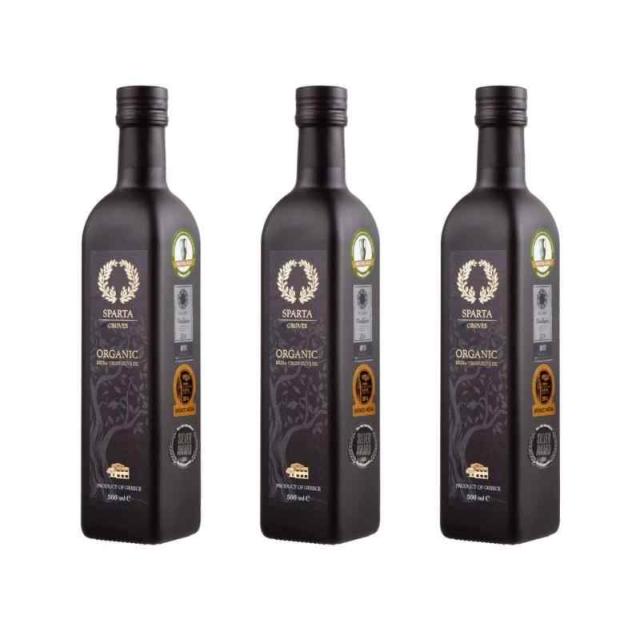 奈美悦子の健康で美人 トリプルプラスRich 送料無料 奈美悦子の健康で