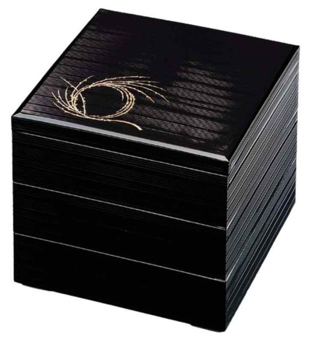 パク・サンダラ直筆サイン入り超 特大写真…Pak Sandara…2NE1 2NE1