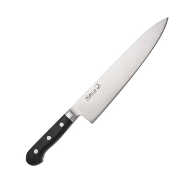 ミソノ(Misono) 440 牛刀 No.811/18cm