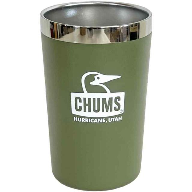 猪熊製作所 お好み焼用ソースポット(モリブデン鋼) 大 GSC01008 猪熊製作所 お好み焼用ソースポット(モリブデン鋼) 大 GSC01008