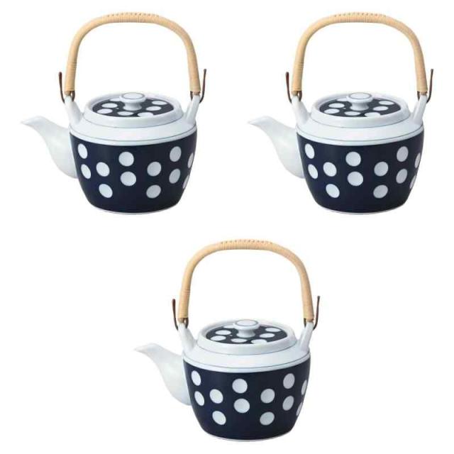 UTクリーンca　3袋 Amazon.co.jp: UTクリーンca×3袋 : おもちゃ