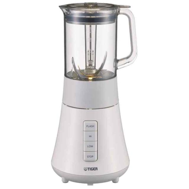 中古品】Firestone Audio Firestone 「Fubar 4 Plus-SL（フーバー4