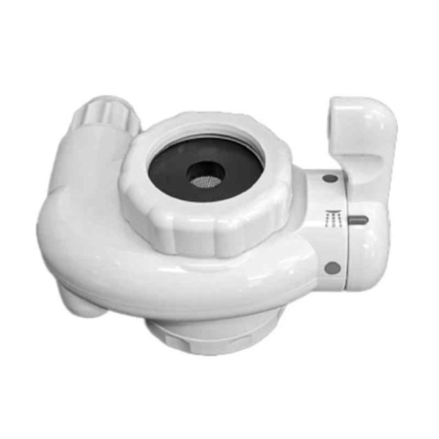 日本ガイシ 部品 C1浄水器 切替コック