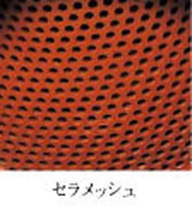 J-kitchens 急須 容量(約) 400cc （セラメッシュ）常滑焼 No:263597