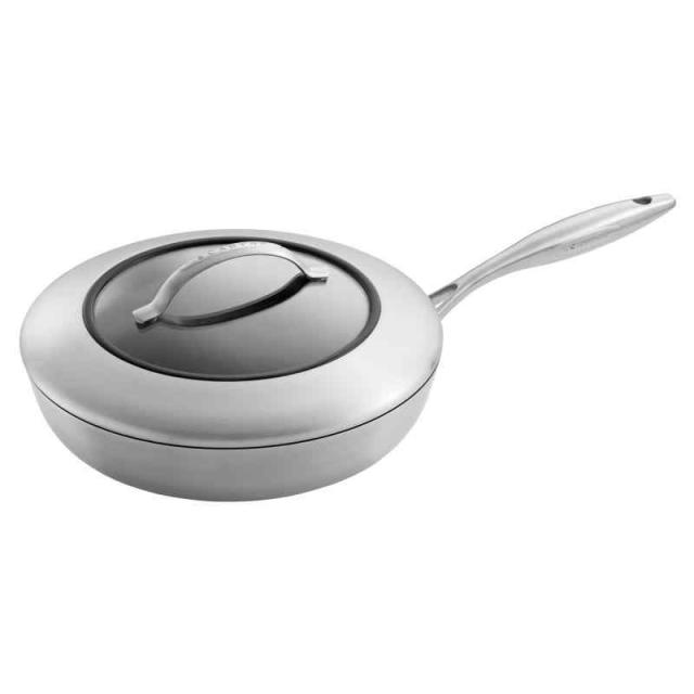 SCANPAN CTX ソテーパン (ソテーパン 28cm)