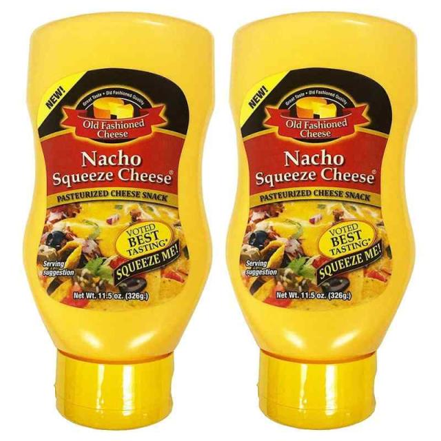 アメリカウォルマート品】ヤムアース オーガニック ギグルズ アソート