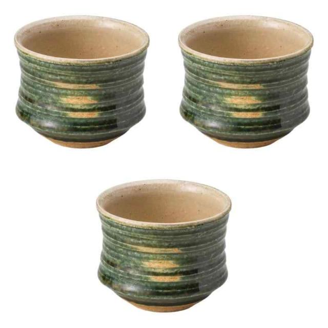 香蘭社 月ごよみ 湯呑揃 IB576-CCG IB576-CCG 香蘭社 月ごよみ 湯呑揃 IB576-CCG IB576-CCG