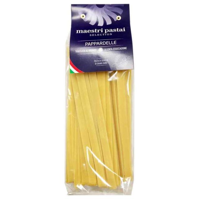 お買い得☆ パスタ リングイネ 500g×6袋 ～買い置きにお勧め～ セタロ パスタ リングイーネ 500g イタリア産 常温 Setaro : 男