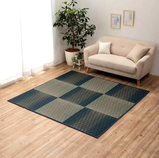 A3968 ポケカ 大量 C入り 御三家 旧カード 合計84枚 822512767.jpg?1578891779