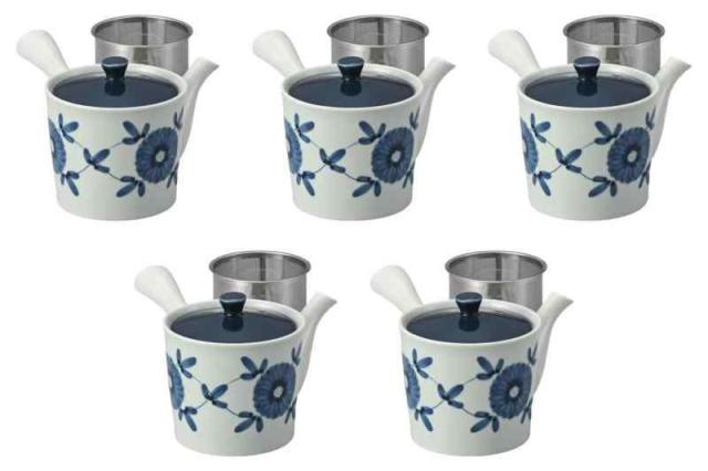 超セラミック砥 石台付 ＃600 荒砥 ブルー（takumi） 超セラミックス砥石 台付 修正用砥石付 #600 荒砥 ブルー | Webby