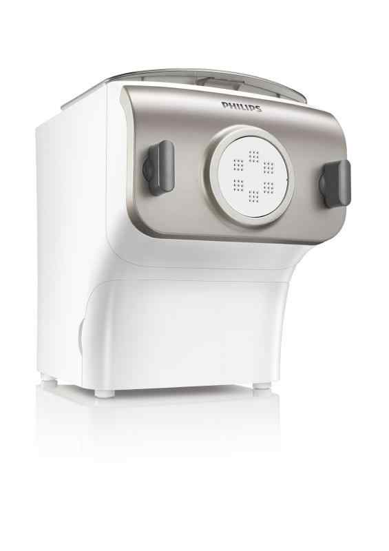 フィリップス 家庭用製麺機 ヌードルメーカー HR2365/01