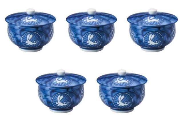 琉球　沖縄　壺屋焼　民藝　深皿 琉球 沖縄 壺屋焼 民藝 深皿 壺屋焼 常秀工房 8寸鉢 （琉球民芸