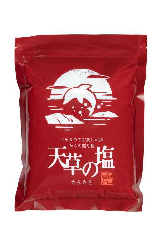 YOUKI ユウキ食品 紅ナツメ 200g×10個入り 228871 YOUKI ユウキ食品 紅ナツメ 200g×10個入り 228871