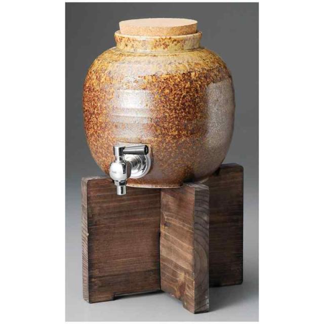 総桐製 計量米びつ『米蔵』 10kg用 竹本木箱店 米びつ 総桐 防虫 調湿