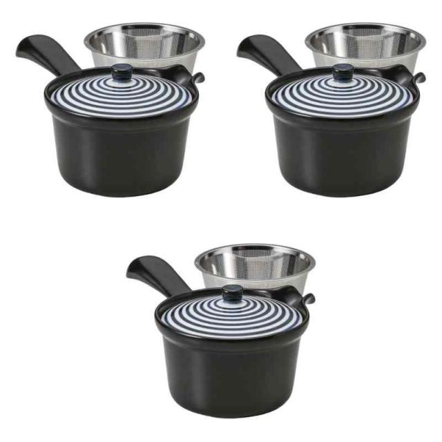 ［DKY2406］ ５４０ソリッド型　カムシェルビングセット ５４×　６１×Ｈ１８３　５段 4905001801853 ポイント5倍 送料無料 新品 未使用 未開梱 キャンブロ社 540ソリッド型 カム