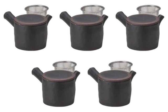 LAVA ラヴァ オーバルキャセロール 33cm マットブラック LV0012 LAVA ラヴァ オーバルキャセロール 33cm マットブラック LV0012