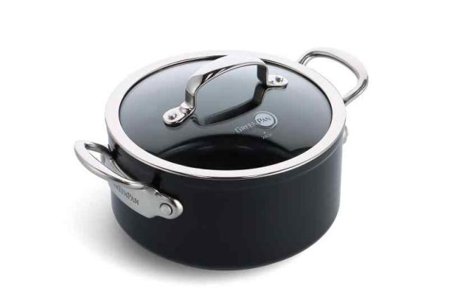 茶道具　高田焼　伝七窯　青木修造　茶入　仕覆付　共箱　V　R6603 茶道具 高田焼 伝七窯 青木修造 茶入 仕覆付 共箱 V R6603