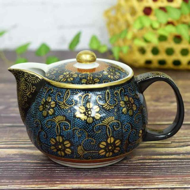 《ギフトラッピング対応》 〔Bohemia 500pk〕ボヘミア ワイン ペア 691/500/100/2〔代引不可〕 ギフトラッピング対応》 〔Bohemia 500pk〕ボヘミア ワイン ペア 691