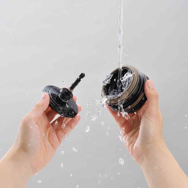 希少0.5号 イングラム 稲穂 IM レッドエディション 【2025年最新