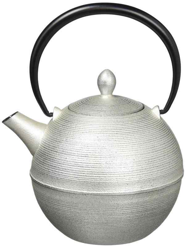 遠藤商事 SA佐文 青鋼 身卸 27cm (品番)ASB47027 ｜遠藤商事 業務用 佐文 身卸 青鋼 日本製 ASB47027｜特殊包丁