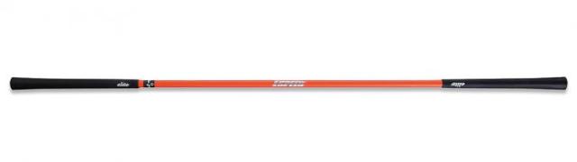 elitegrips(エリートグリップ) 1SPEED ワンスピード スイング