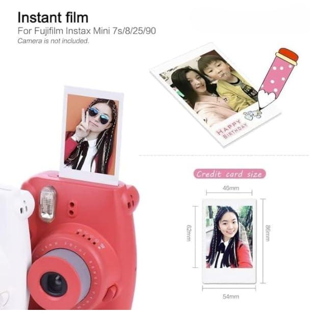 富士フィルム チェキ フィルム instax mini JP2 インスタント 富士フィルム チェキ フィルム instax mini JP2 インスタント