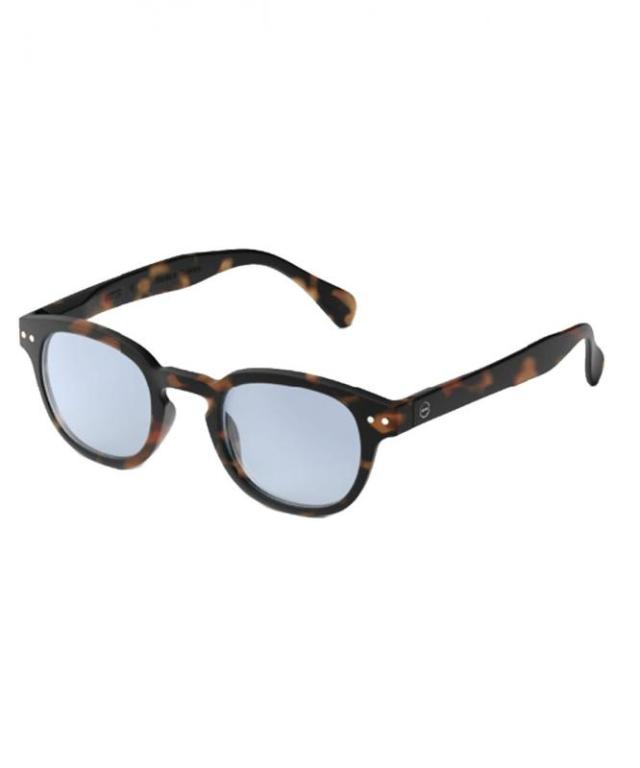 偏光 RayBan レイバン 偏光レンズ 偏光ブルー サングラス