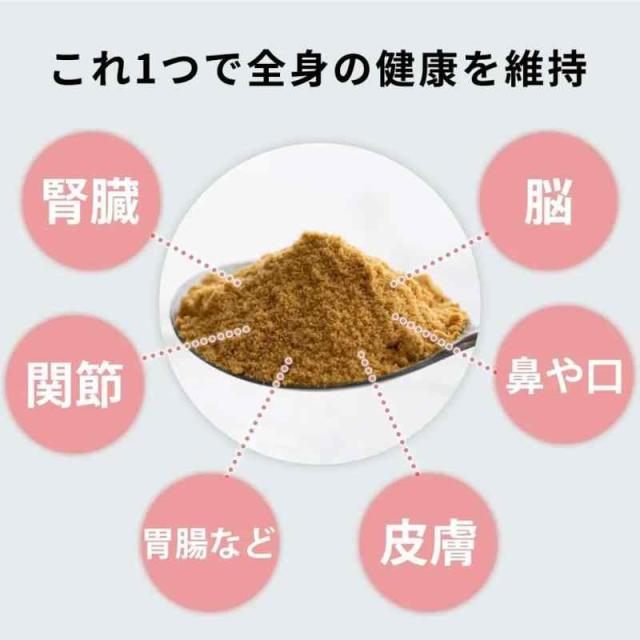 コルディG 100g 新品未開封 犬猫用サプリメント コルディG 100g 新品未開封