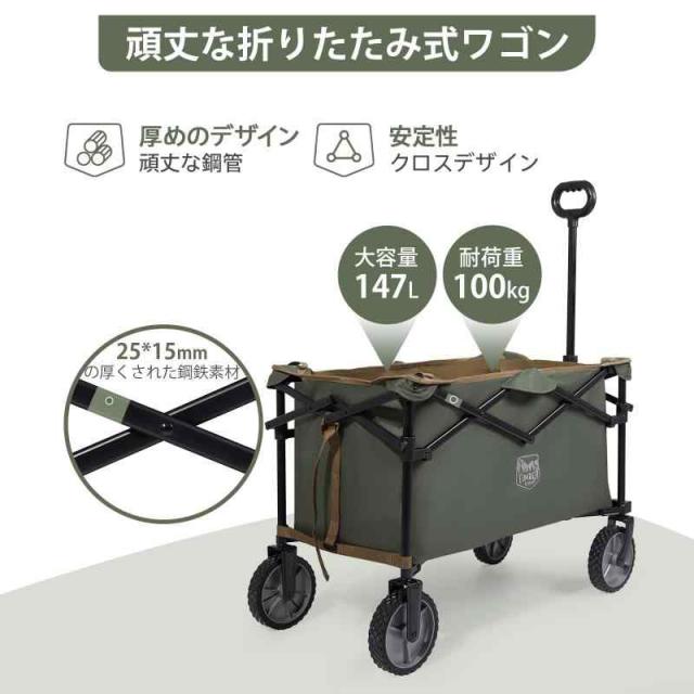 旭風防(AF ASAHI)マット一体型シートカバー Dr.モペットタイプC グレー