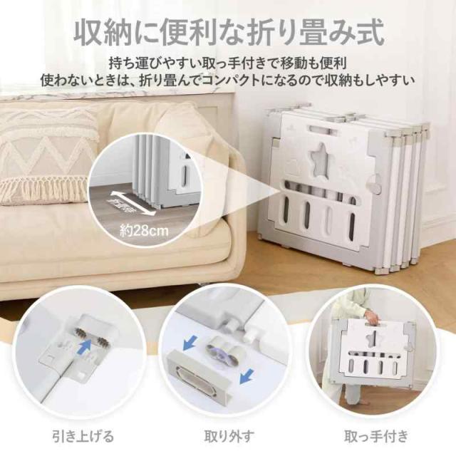 ❤️日本製☆トレーン☆全10両セット(中国2)❤️当時物☆車両☆廃盤