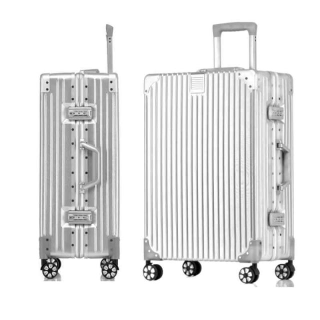 コクヨ 1/3カットフォルダー A5第3見出し A5-3F-3N 1セット（20冊）〔×10セット〕 まとめ）コクヨ 1⁄3カットフォルダー A5第3見出し A5-3F-3N 1セット