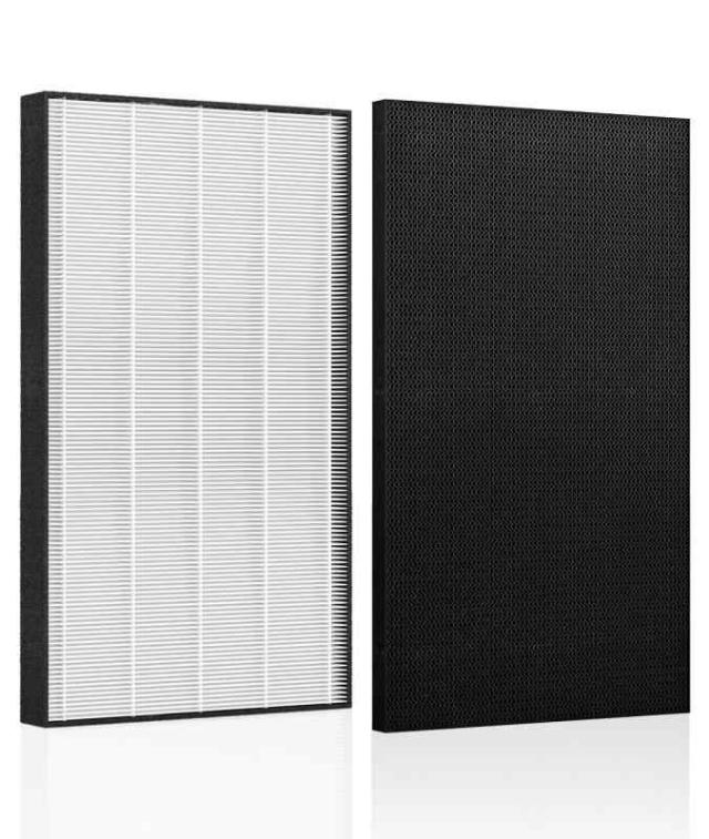 Replacement Filter (KAFP085A4/2420446/2458528)