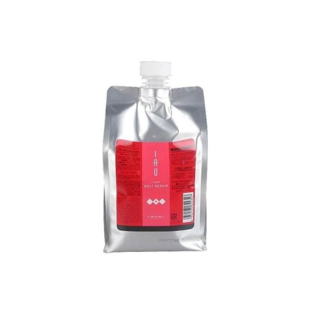 ルベル イオ セラム クリーム ヘアトリートメント 1000ml Lebel Qoo10] Lebel 【お得2個セット】ルベル イオセラム ク : ヘア