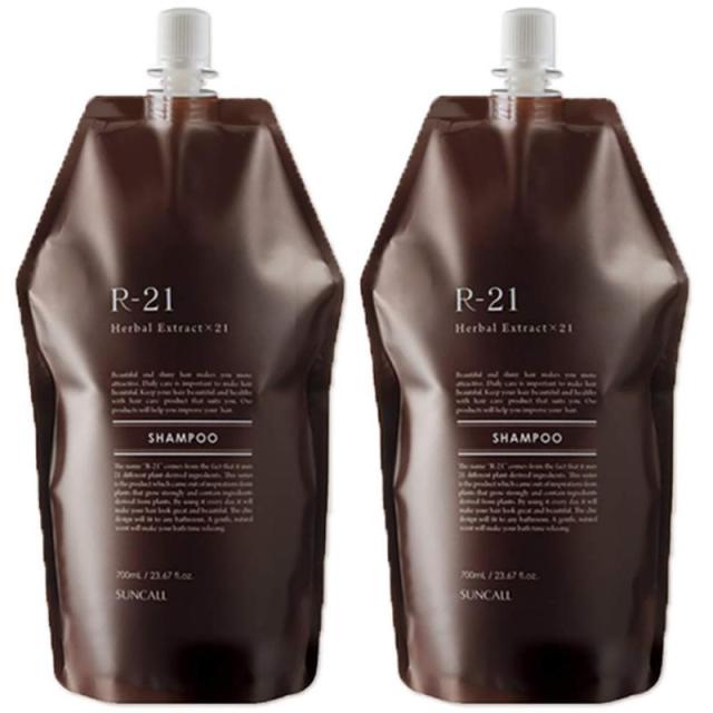 [カツウラ化粧品]スカルプリッチ(養毛料）100ｍｌ　 i8my1cf スカルプリッチ (Scalprich) カツウラスカルプリッチ 100ml 【公式通販】