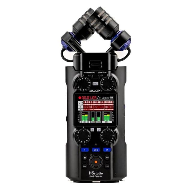 TOA ワイヤレスマイクロホン タイピン型 800MHz WM-1320