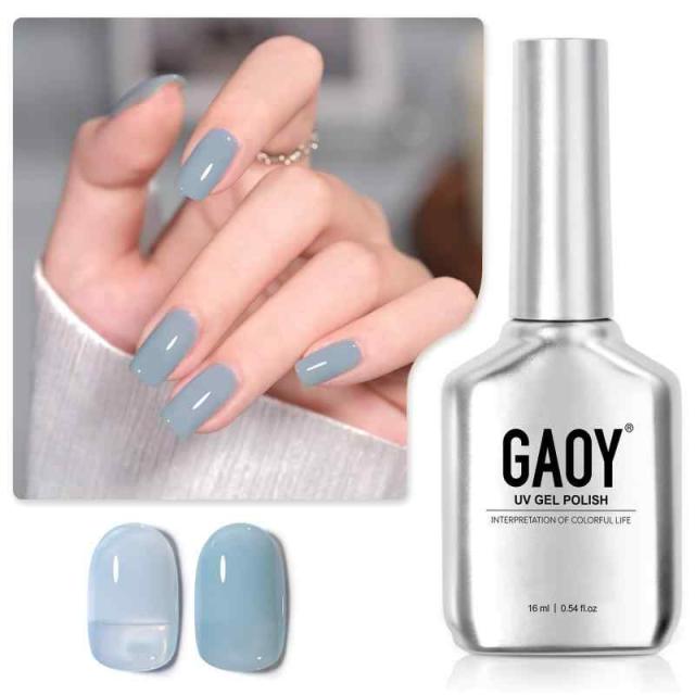 ジェルネイル セルフ トップジェル ネイリージェル トップ Nailly Gel